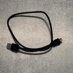 コード, as reported by IKEA Tokyo-Bay using iLost