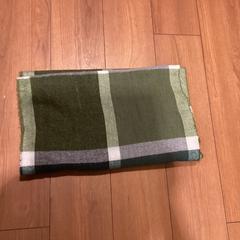 Chal groen - 0101326 LAFEY, ha sido reportado por Ziggo Dome con iLost