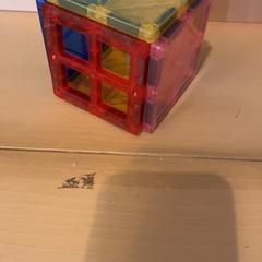 Hračka, jak nahlášeno Familie Resort Molenwaard pomocí iLost