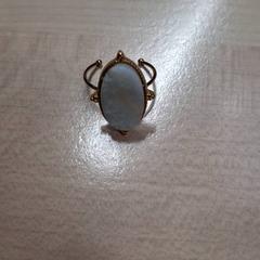 Ring, zoals gemeld door IKEA Grenoble met iLost