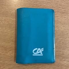 Titular de la passió op naam van Traore, Frankrijk, segons ha informat Gemeente Amsterdam mitjançant iLost