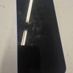 Iphone, gemeldet von HTM über iLost