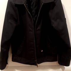 Bunda, ako bolo nahlásené Grand Hotel Amrath Kurhaus pomocou iLost