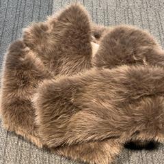 Polaire, a été signalé par Inntel Hotels Amsterdam Landmark utilisant iLost