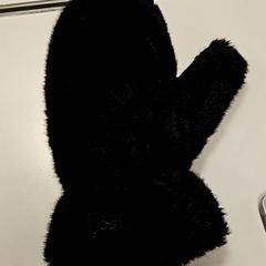 Kesztyű, amint azt Vrije Universiteit Amsterdam az iLost segítségével jelentette.