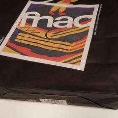 Väska, rapporterat av IKEA Loulé med iLost