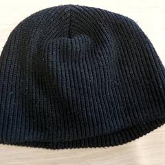 Kleding - Muts, rapporterat av Centraal magazijn med iLost
