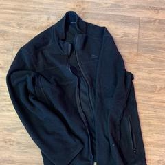 Vest, rapporterat av Arriva Limburg Noord med iLost