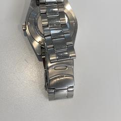 مشاهدة Zilverkleurige، كما تم الإبلاغ عنه بواسطة Gemeente Waalwijk عبر iLost