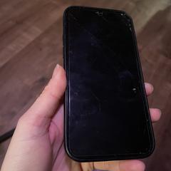 iPhone, iLost-i jakinarazi zaion moduan