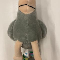 キーホルダー がiLostで IKEA神戸 によって報告されました