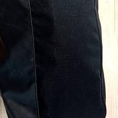 Taška Draagtas, ako bolo nahlásené Regio Antwerpen - Brussel pomocou iLost