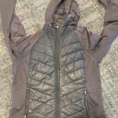 İLost kullanarak Connexxion Amstelland-Meerlanden Schiphol Zuid tarafından bildirildiği gibi Jas