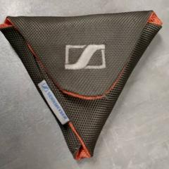 Houder Groen, amint azt Arriva Friesland / Groningen az iLost segítségével jelentette.