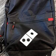 Rugtas, som rapportert av Arriva Vechtdallijnen ved bruk av iLost