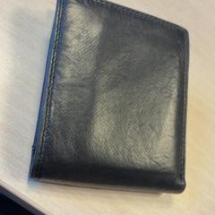 المحافظ، كما تم الإبلاغ عنه بواسطة Regio Antwerpen - Brussel عبر iLost