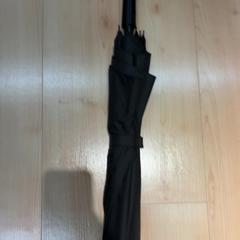 Dáždnik, ako bolo nahlásené IKEA福岡新宮 pomocou iLost