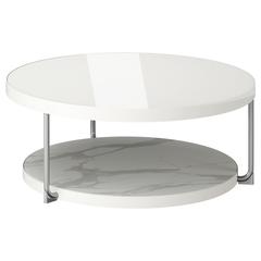 IKEA product 빽투스탁, as reported by IKEA 광명점 using iLost