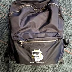 Poltsa, gisa salatu by Connexxion Amstelveen iLost erabiliz