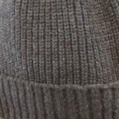 Kapelu, gisa salatu by MEININGER Hotel Vienna Downtown Franz iLost erabiliz