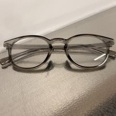 メガネ・サングラス がiLostで IKEA立川 によって報告されました