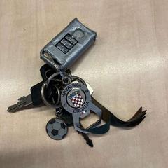 Clauer, segons ha informat Gemeente Stichtse Vecht mitjançant iLost