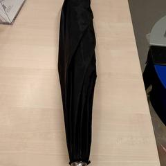 Deštník parapluir, jak nahlášeno IKEA Toulon pomocí iLost