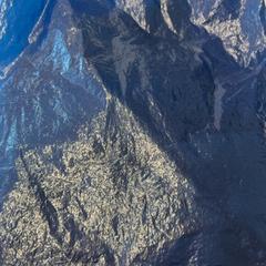 Väska, rapporterat av HTM med iLost