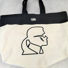 Shopingbag Med logga, rapporterat av IKEA Malmö med iLost