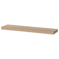 Výrobek IKEA, jak nahlášeno IKEA Toulon pomocí iLost