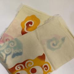 Zapi, gisa salatu by IKEA鶴浜 iLost erabiliz