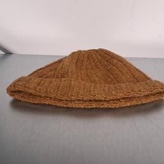 Kšiltovka Gul, jak nahlášeno Keolis Lund pomocí iLost