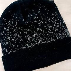 Beanie, gemeldet von IKEA Clermont Ferrand über iLost