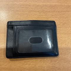 Pasjeshouder  Kasteel., ako bolo nahlásené Gemeente Amsterdam pomocou iLost