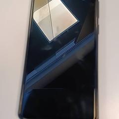 İLost kullanarak U-OV Amersfoort tarafından bildirildiği gibi Telefon