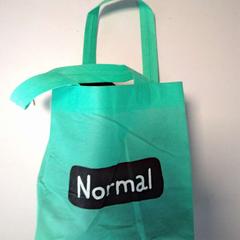 Bolsa, segundo informou Twisto usando iLost