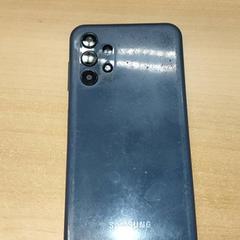 Chytrý telefon, jak nahlášeno Regio Antwerpen - Brussel pomocí iLost