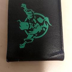 Wallet Hamelinck, as reported by Centraal magazijn using iLost