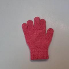 Eskularruak, gisa salatu by IKEA Furuset iLost erabiliz