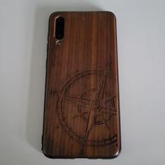 Smart Phone samsung, come riportato a iLost