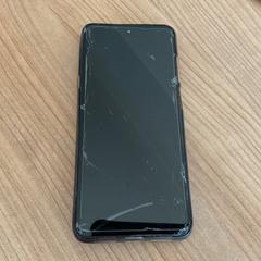 スマートフォン Tcl がiLostで Breng Arnhem によって報告されました