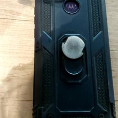 Smartphone - Alessio, a été signalé par Centraal magazijn utilisant iLost