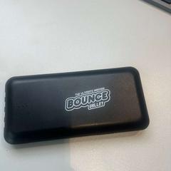 Powerbank, zgłoszono przez Gebo Tours przy użyciu iLost