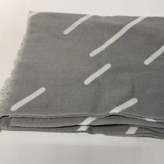 手ぬぐい, a été signalé par IKEA横浜 utilisant iLost