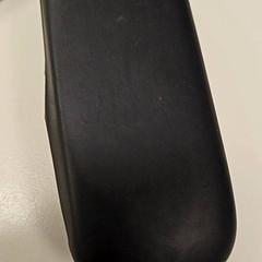 Brillenkoker met bril がiLostで Vrije Universiteit Amsterdam によって報告されました