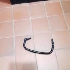 Acessórios, como reportado por Apenheul utilizando o iLost