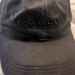 كاسكيت، كما تم الإبلاغ عنه بواسطة Ziekenhuis Oost-Limburg عبر iLost