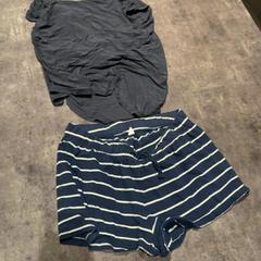Pijama Pyjama, ha sido reportado por Van der Valk Hotel Haarlem con iLost