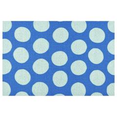 이케아 제품, iLost를 사용하여 IKEA Mons에 보고됨