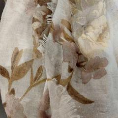 Choker, zoals gemeld door IKEA Strasbourg met iLost